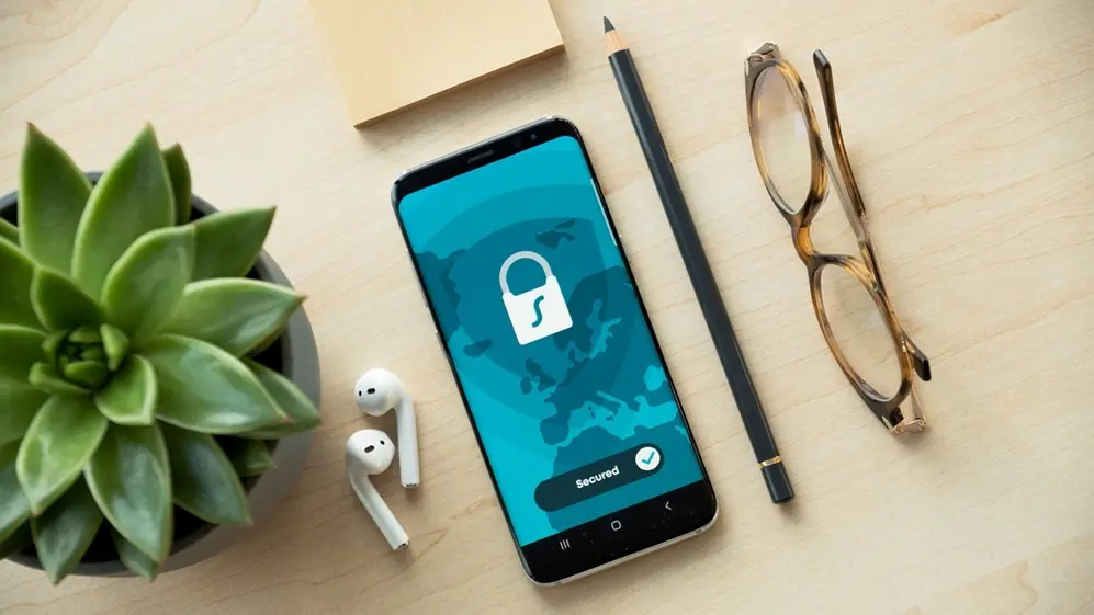 5 Dicas de Segurança que Todo Profissional Deve Saber