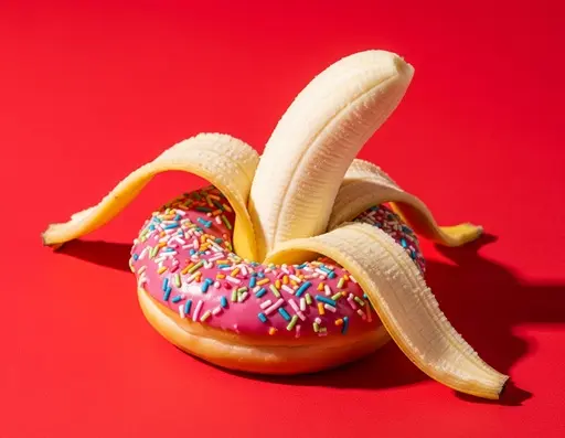 Guia Completo do Prazer Anal: Segurança e Técnicas para Todos