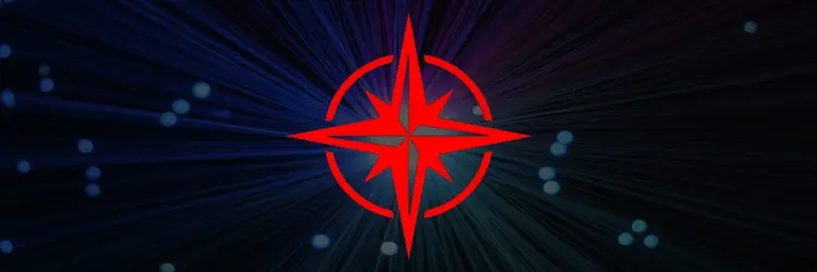 Sexy Paradise vs. O Resto: Por Que Estamos Mudando o Jogo