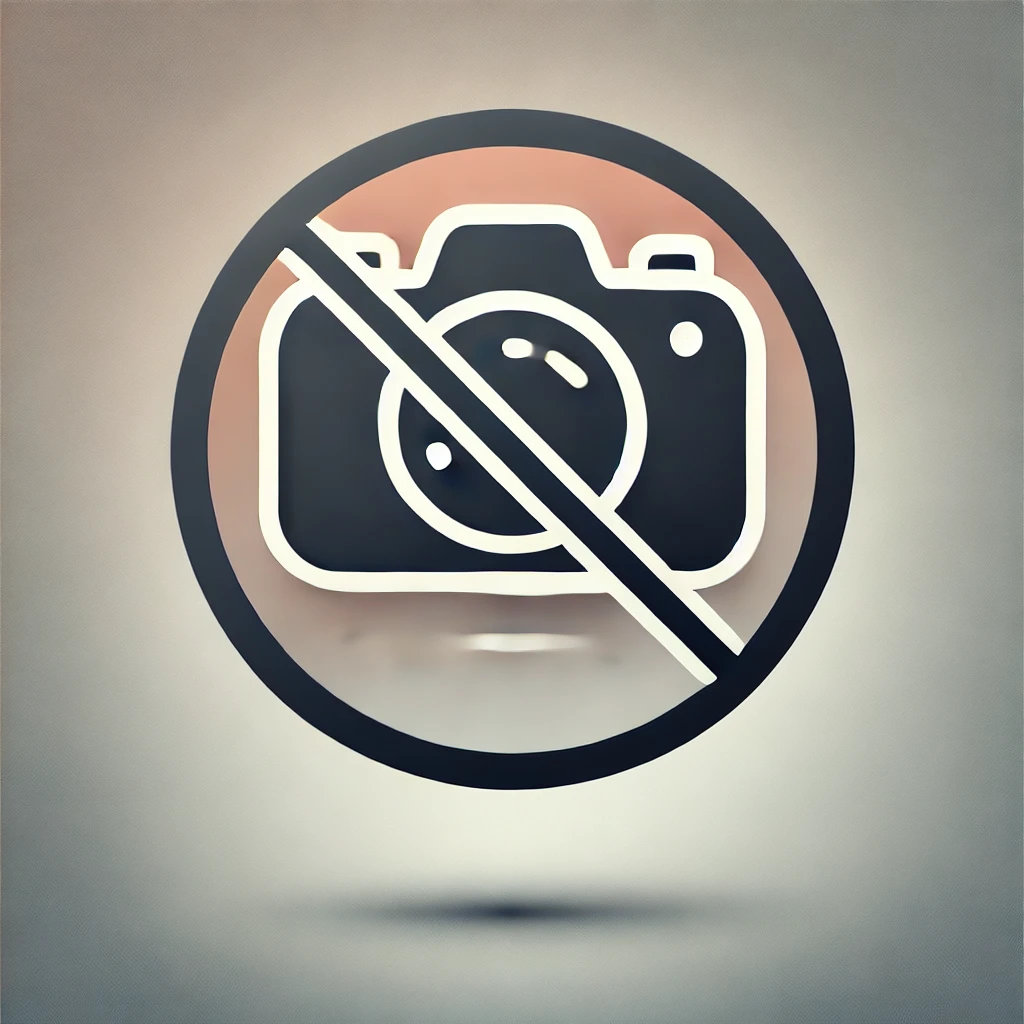 Foto de capa de Novaz Alpha - Acompanhante em Cidade Industrial, Curitiba - PR - Sexy Paradise